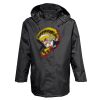 Parka jacket Thumbnail