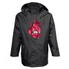 Parka jacket Thumbnail