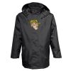 Parka jacket Thumbnail