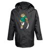 Parka jacket Thumbnail