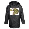 Parka jacket Thumbnail