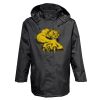 Parka jacket Thumbnail