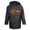 Parka jacket Thumbnail