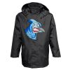 Parka jacket Thumbnail
