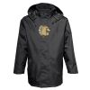 Parka jacket Thumbnail