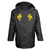 Parka jacket Thumbnail