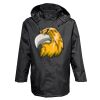 Parka jacket Thumbnail