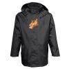 Parka jacket Thumbnail