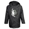 Parka jacket Thumbnail