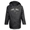 Parka jacket Thumbnail