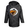 Parka jacket Thumbnail