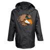 Parka jacket Thumbnail