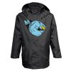 Parka jacket Thumbnail