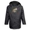 Parka jacket Thumbnail