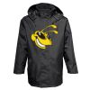 Parka jacket Thumbnail