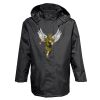 Parka jacket Thumbnail
