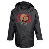 Parka jacket Thumbnail
