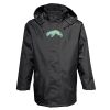 Parka jacket Thumbnail