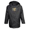 Parka jacket Thumbnail