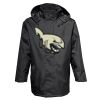 Parka jacket Thumbnail