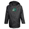 Parka jacket Thumbnail