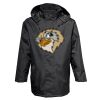 Parka jacket Thumbnail