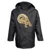 Parka jacket Thumbnail