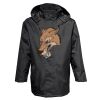 Parka jacket Thumbnail