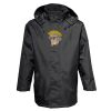 Parka jacket Thumbnail