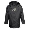 Parka jacket Thumbnail