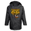 Parka jacket Thumbnail