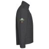 Parka jacket Thumbnail