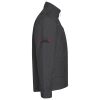 Parka jacket Thumbnail