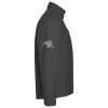 Parka jacket Thumbnail