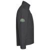 Parka jacket Thumbnail