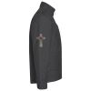 Parka jacket Thumbnail