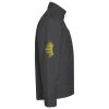 Parka jacket Thumbnail