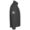 Parka jacket Thumbnail