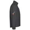 Parka jacket Thumbnail