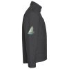 Parka jacket Thumbnail