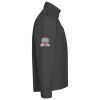 Parka jacket Thumbnail