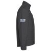 Parka jacket Thumbnail