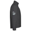Parka jacket Thumbnail