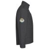 Parka jacket Thumbnail