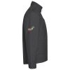 Parka jacket Thumbnail