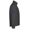 Parka jacket Thumbnail