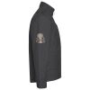 Parka jacket Thumbnail