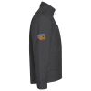 Parka jacket Thumbnail