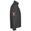 Parka jacket Thumbnail