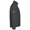 Parka jacket Thumbnail